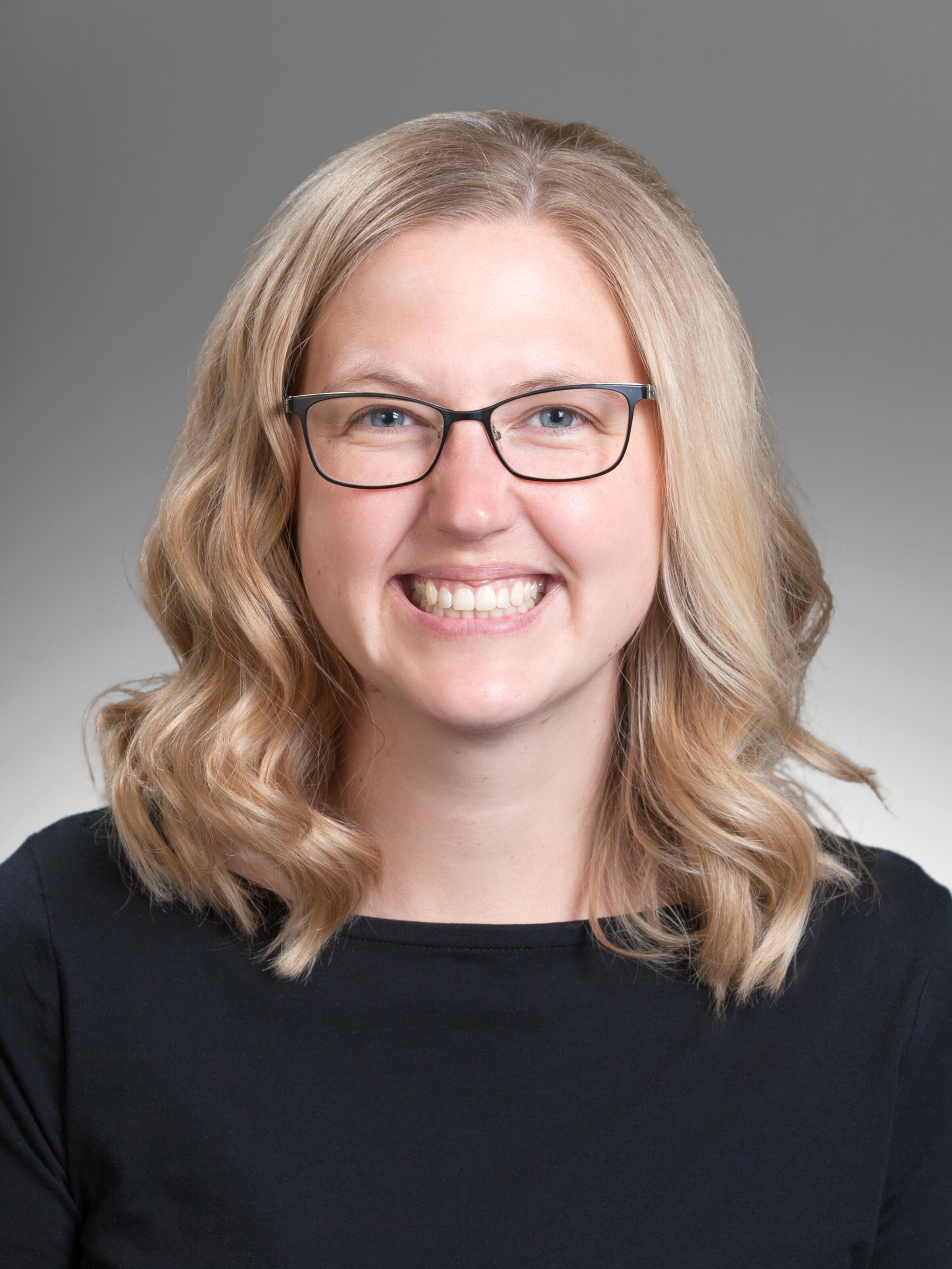 Breanne Anderson-Mueller