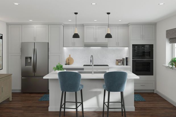 Images Veterans Wholesale Cabinets & Kitchen Cabinets