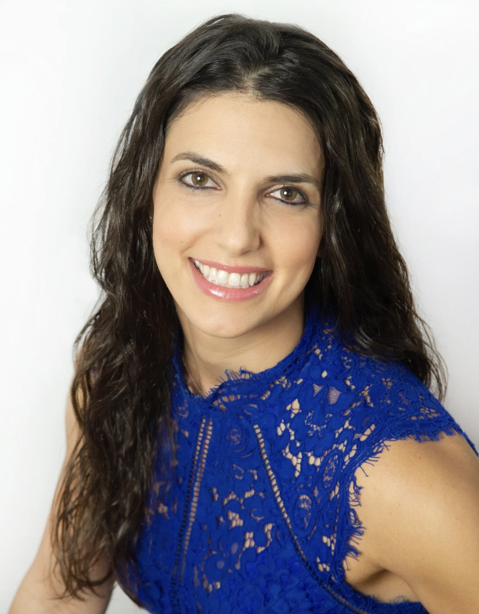 Wells Endodontics Image