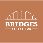 Bridges at Flatiron Apartments Logo