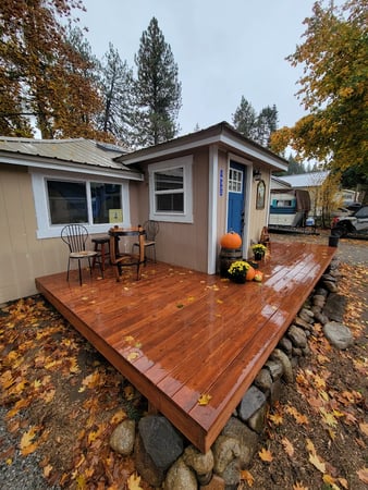 Images The Idaho Handyman