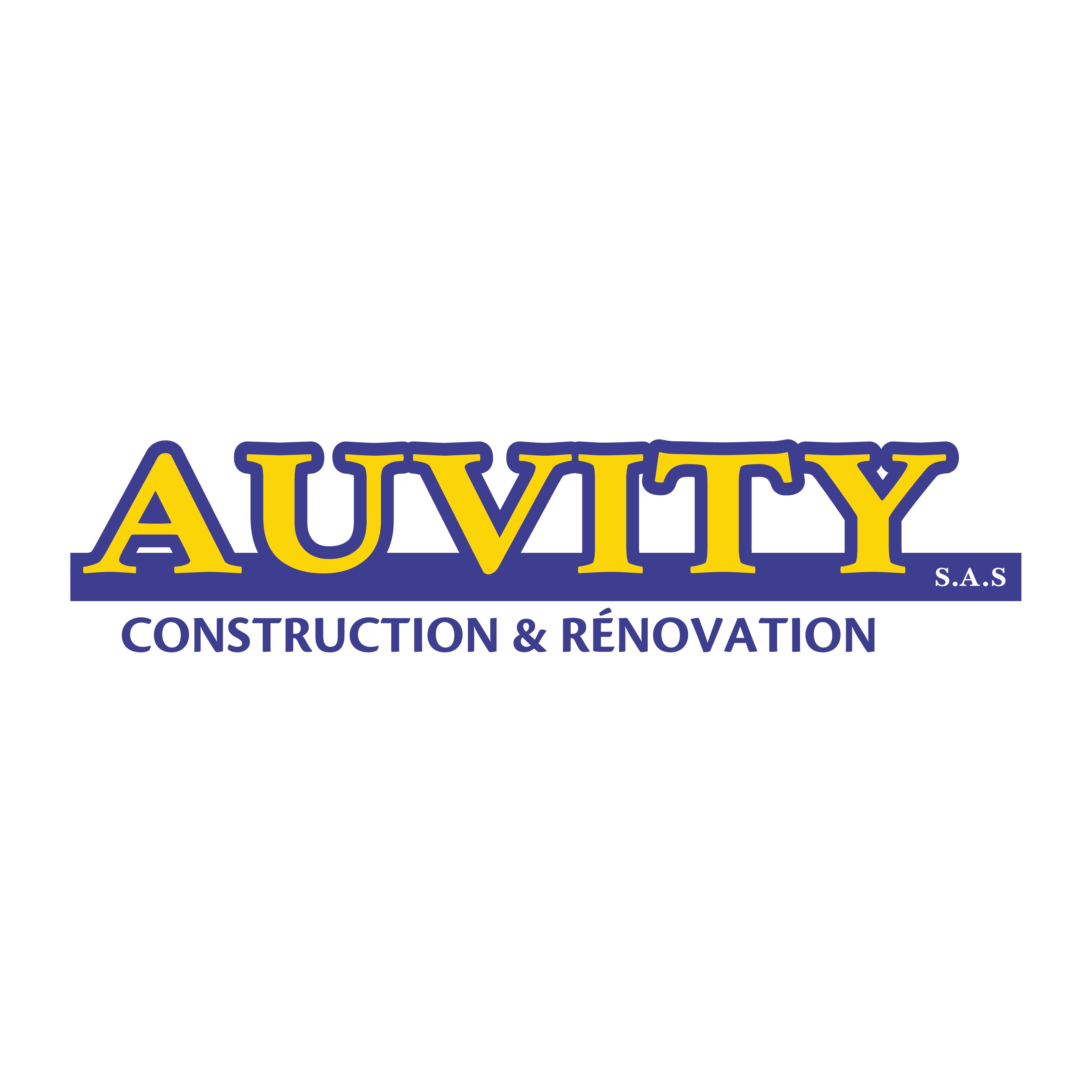 AUVITY Construction et rénovation - Gorcy Longwy aménagement de comble et de cave