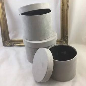 Images Village Green Wholesale Ltd