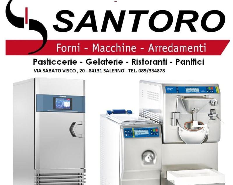 Images Santoro Arredo Negozi