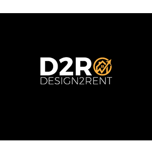Design2Rent