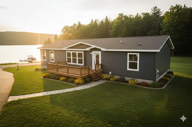 Images Liechty Homes Rapid City South Dakota