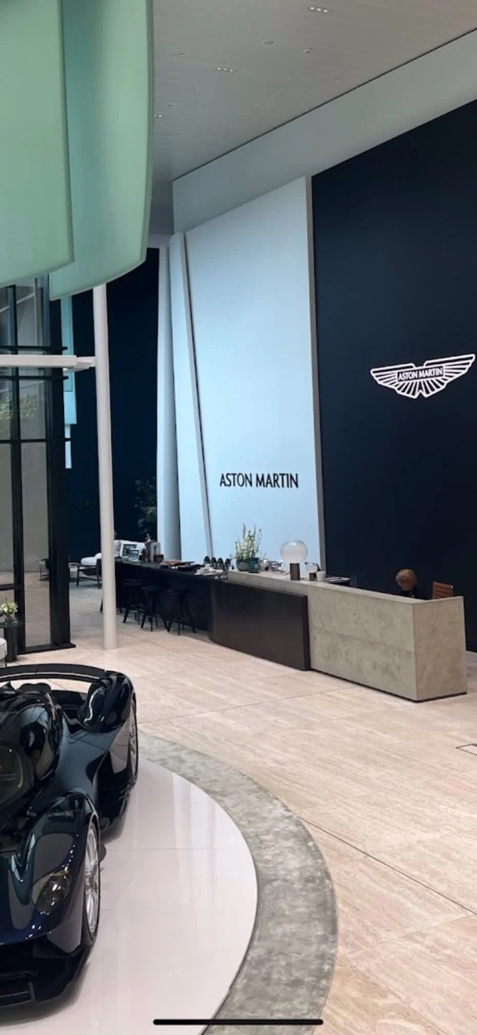 Images CTT Plastering & Rendering Ltd