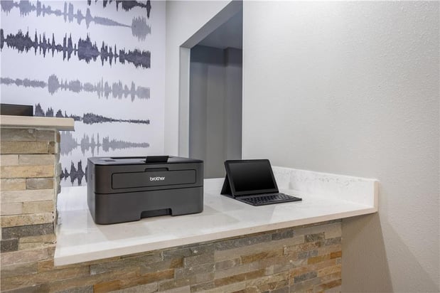 Images Best Western Manchester