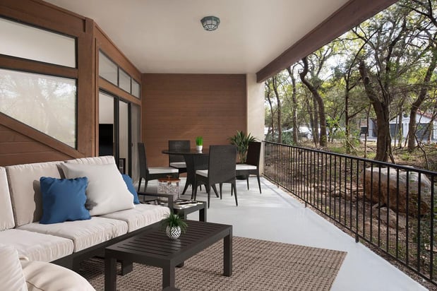 Images Camden Gaines Ranch Apartments