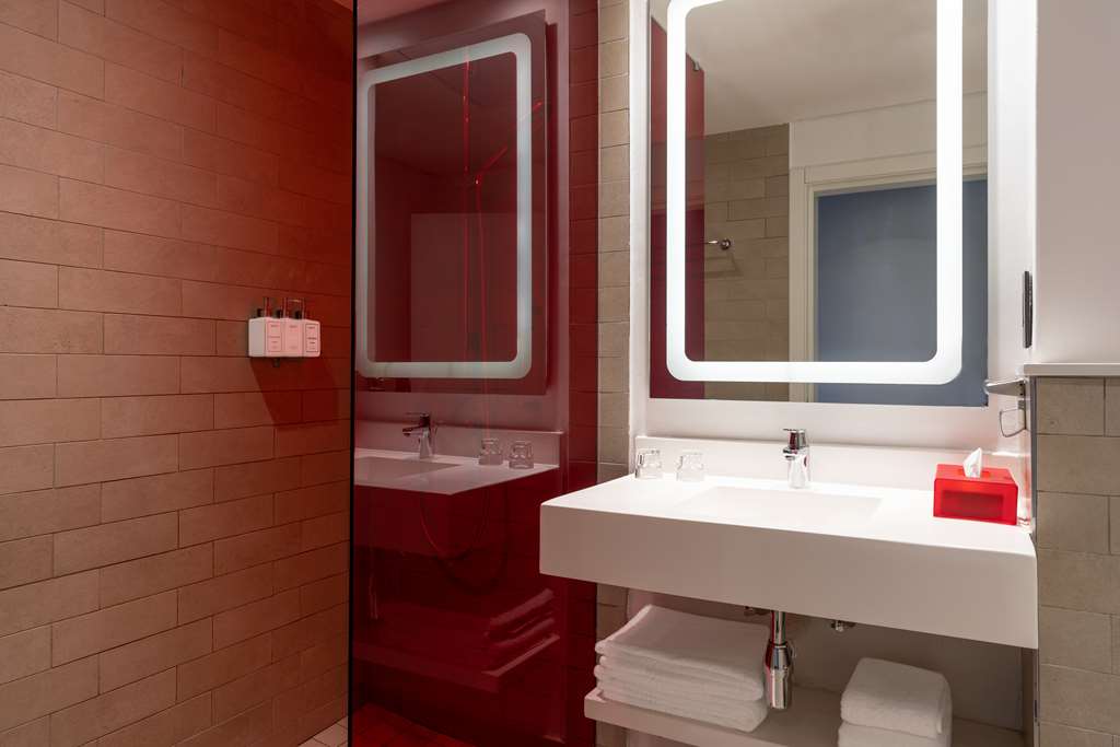 Images Park Inn by Radisson Polokwane
