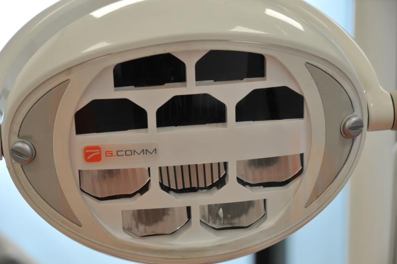 Images Croazia Dental Italia | Studio Dentistico | Vignola
