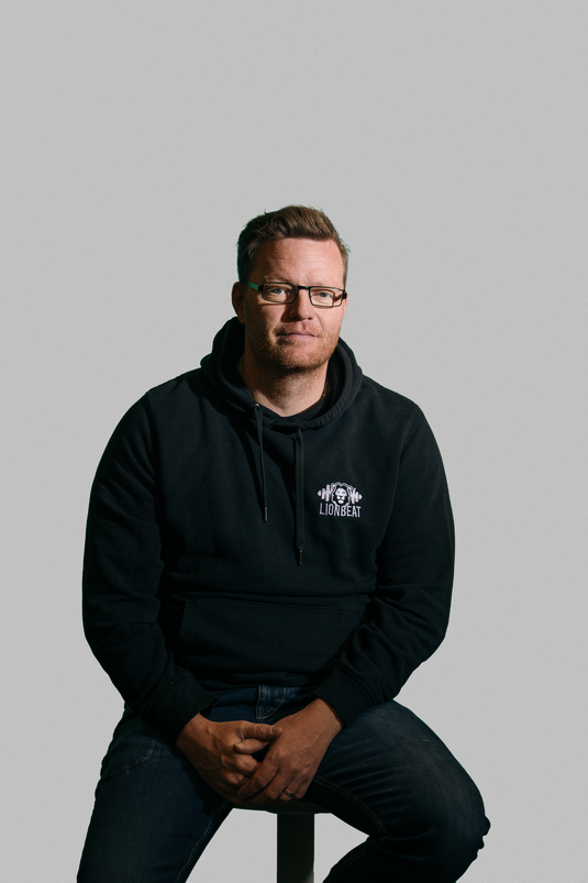 M.ARK, Wölferstrasse 15 in Füllinsdorf