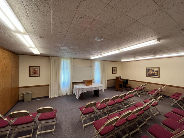 Images The Church of Jesus Christ of Latter-day Saints