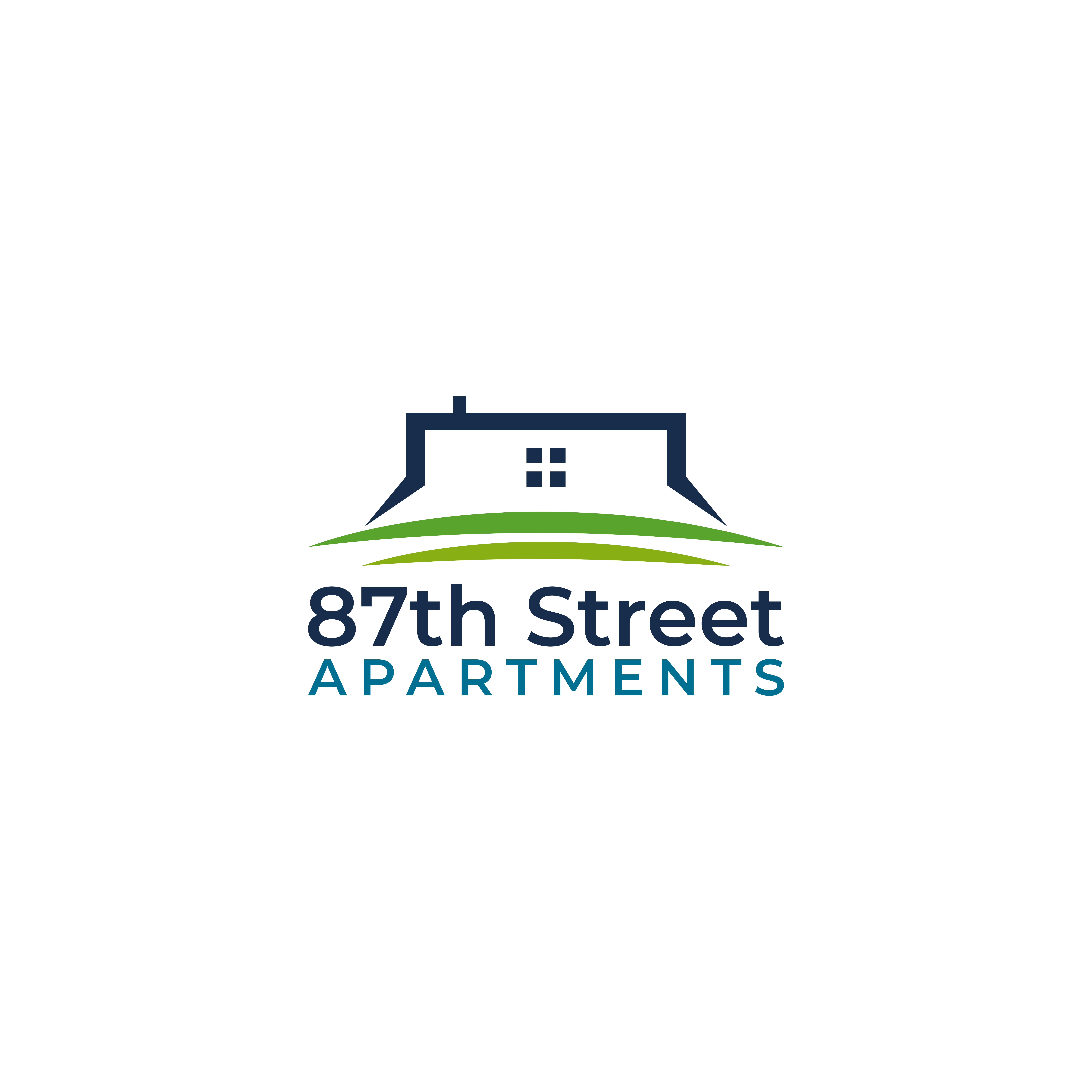 87th Street Apartments