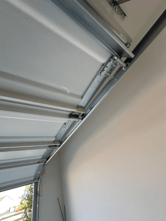 Images Good Golly Garage Doors