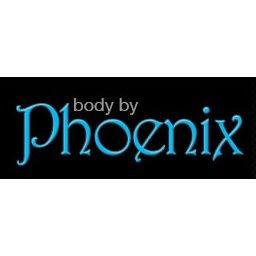 Body by Phoenix