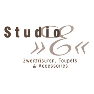 Studio E Inh. Andrea Plokarz in Pforzheim - Logo