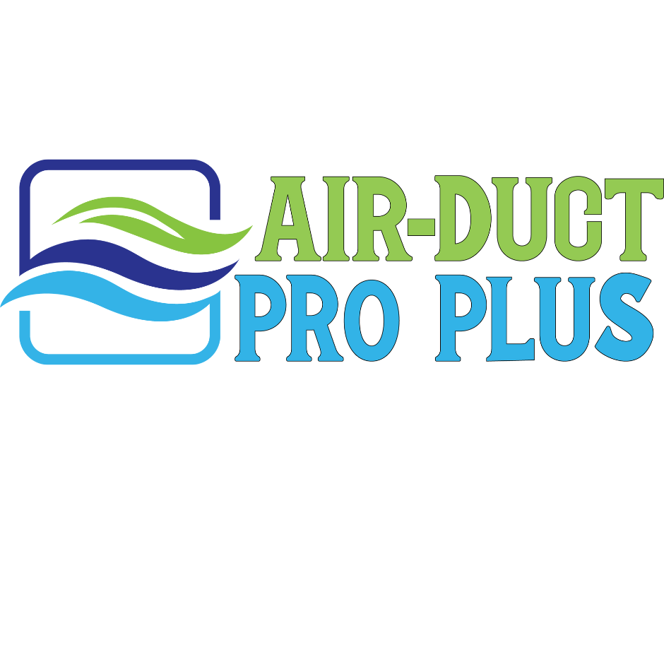 Air-Duct Pro Plus