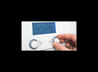 Images Arredo Frigo Cold Line