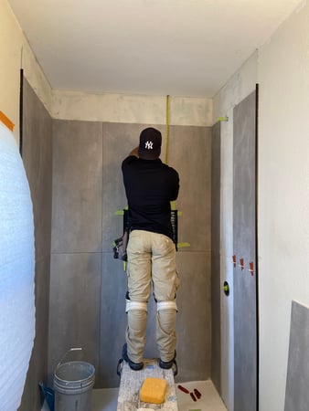 Images Ledezma Remodeling