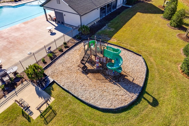 Images Beth Tamminga, eXp Realty, LLC - Columbia (SC)