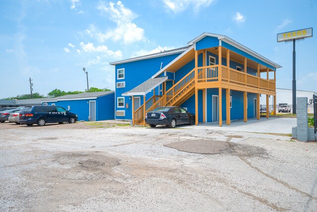 Images Plaza Motel Corpus Christi by OYO