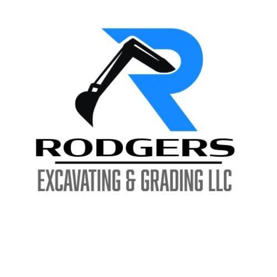 Rodgers Excavating & Grading