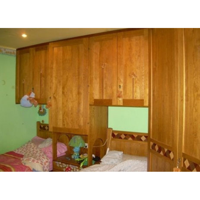 Images Falegnameria Agostini