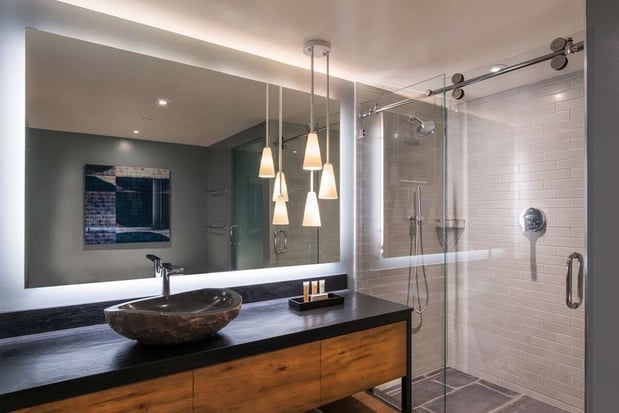 Images Hilton Grand Vacations Club Ocean Tower Waikoloa Village