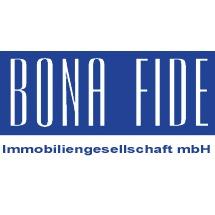 BonaFide Immobiliengesellschaft mbH in Berlin