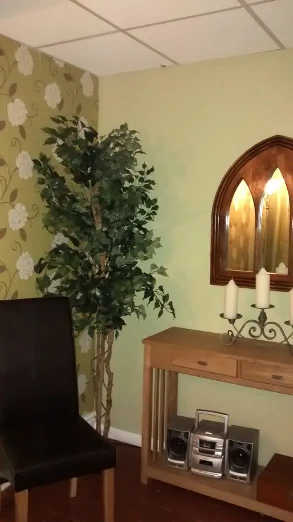 Images Margaret Rose Funerals