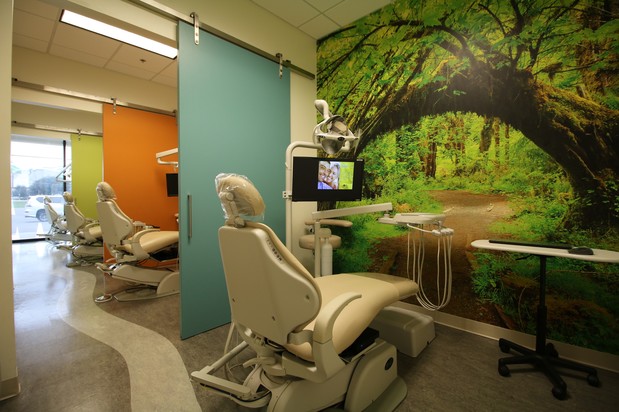 Images New Braunfels Modern Dentistry