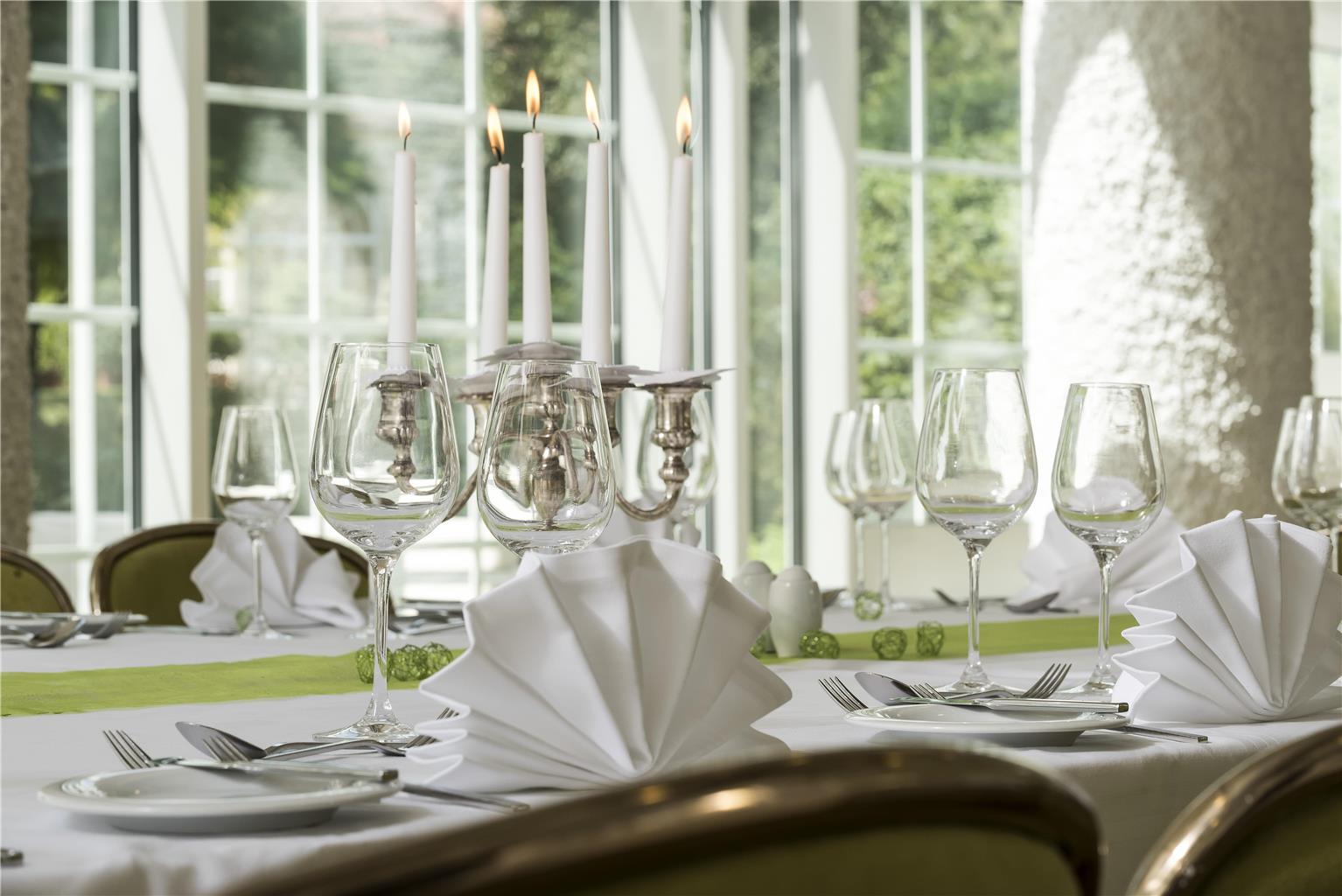 Bild 54 Best Western Premier Parkhotel Bad Mergentheim in Bad Mergentheim