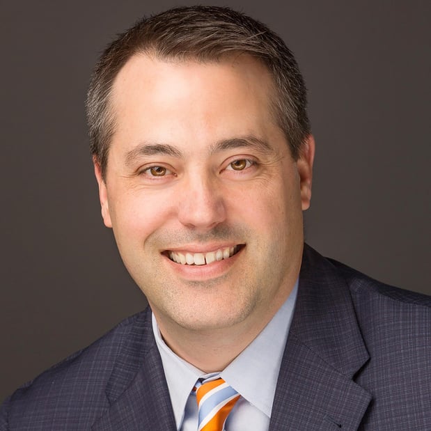 Images Edward Jones - Financial Advisor: Stephen K Mullican, AAMS®