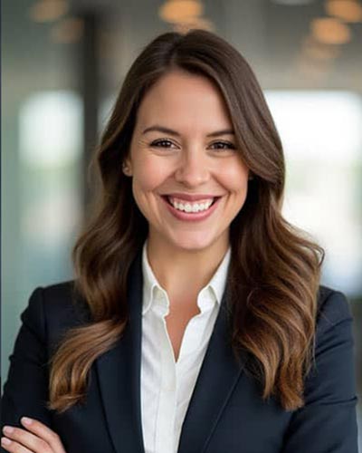 Arnold LaRochelle Mathews VanConas & Zirbel LLP Image