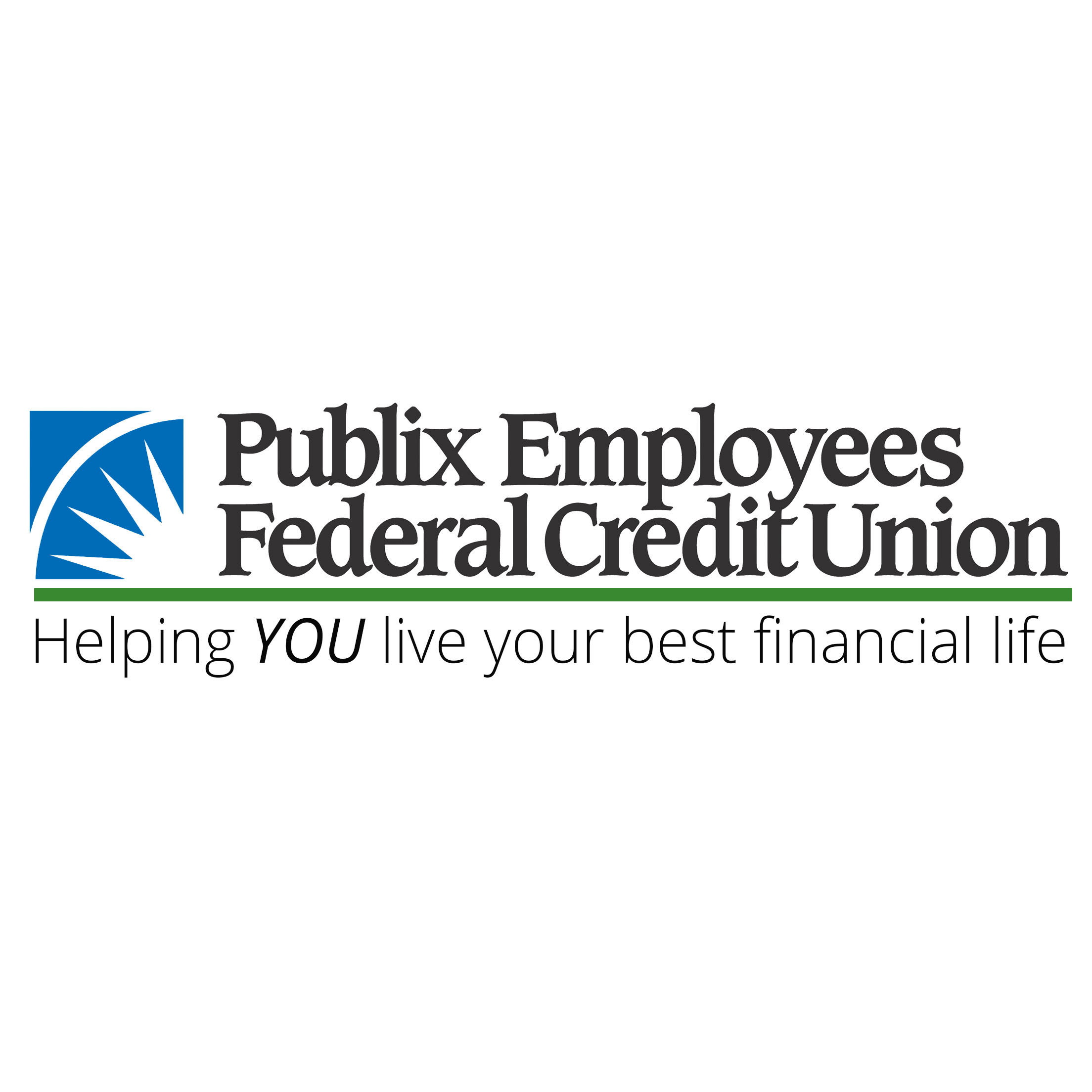Publix Employees Federal Credit Union
