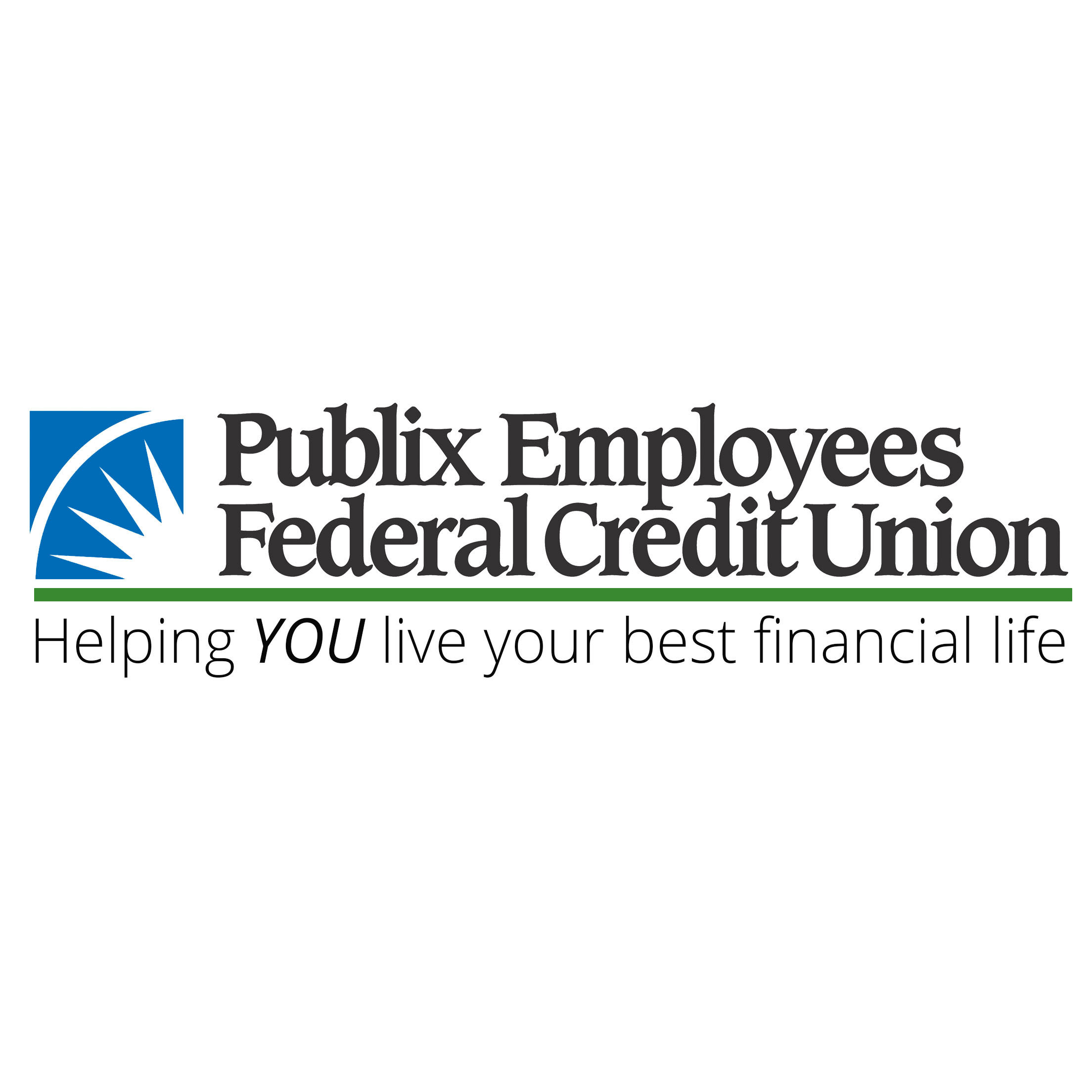 Publix Employees Federal Credit Union Photo