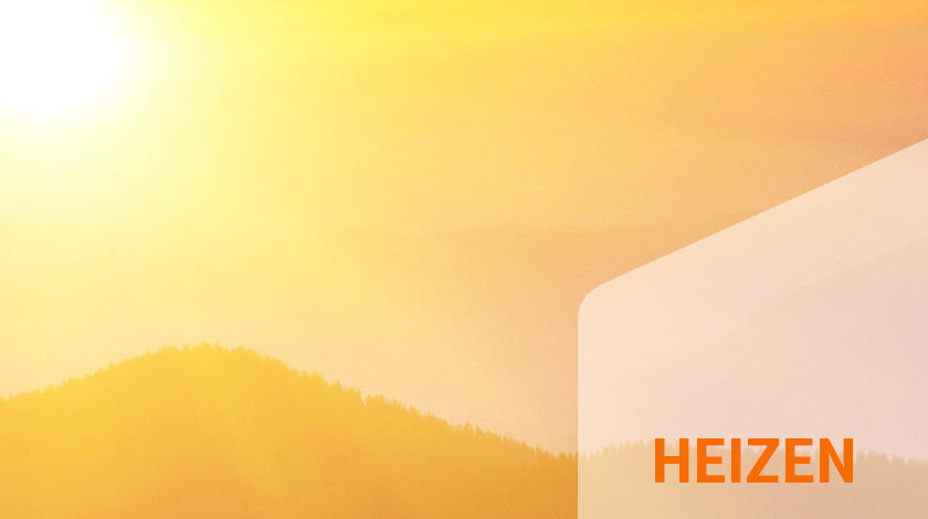 Armin Schmid Sonnenkönig, Olensbachstrasse 9-15 in Ulisbach