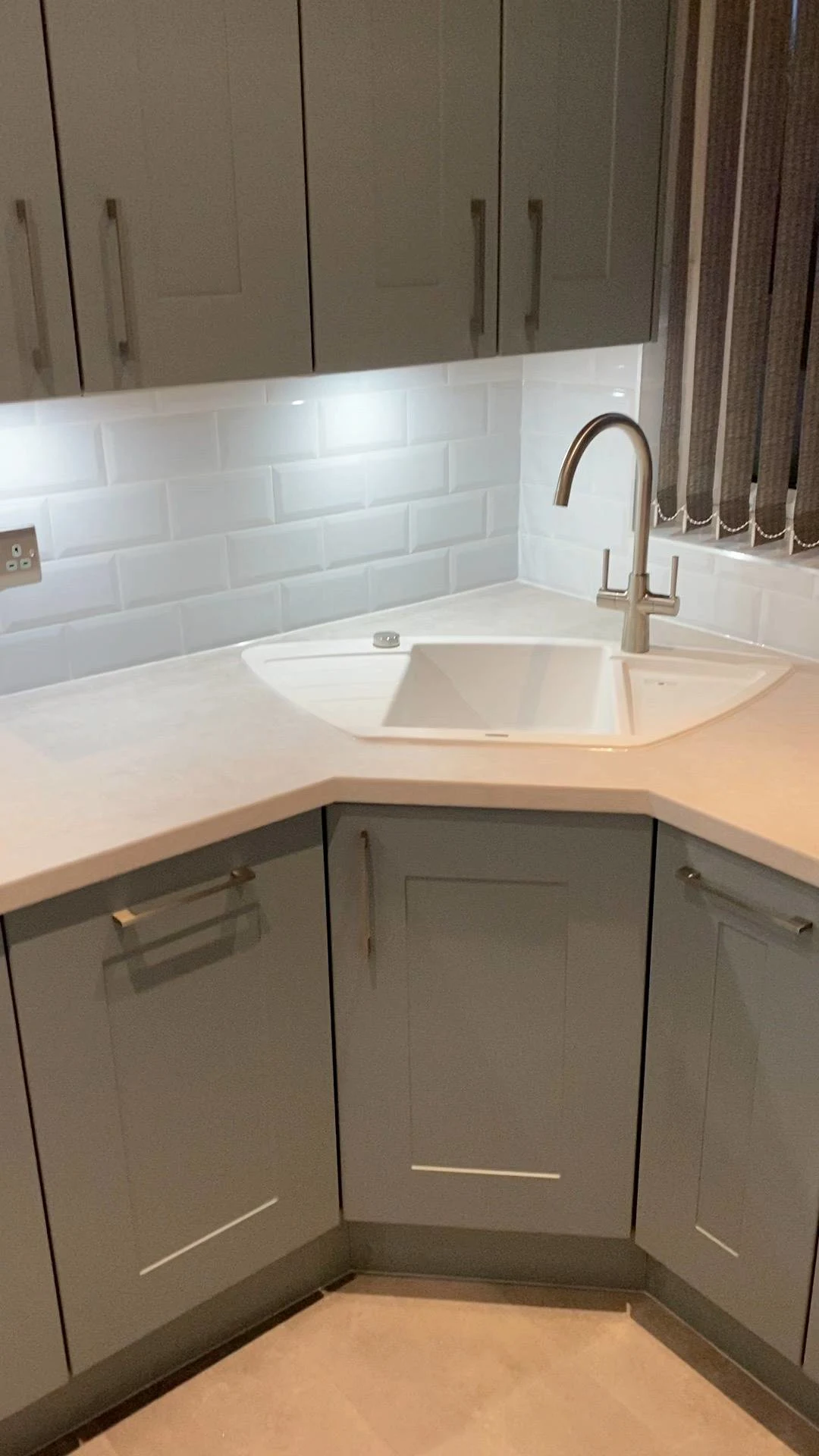 Images James Charles Interiors Ltd