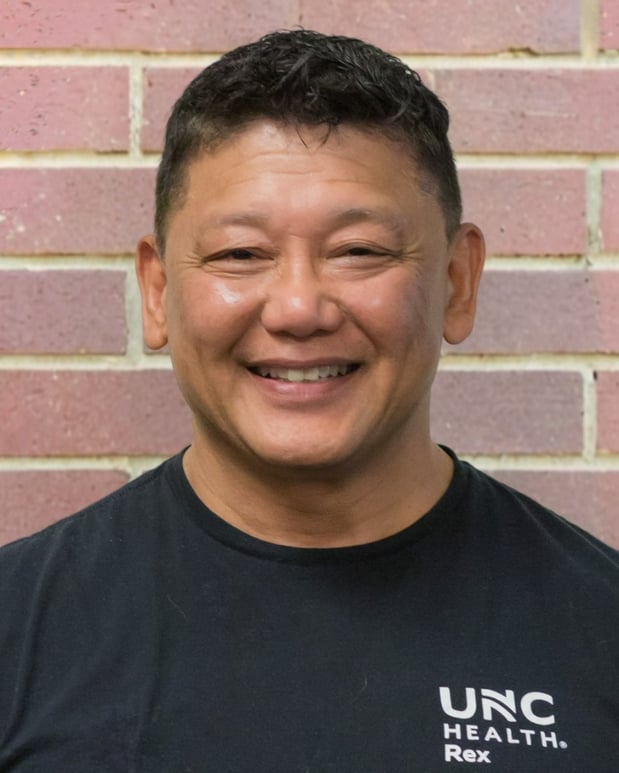 Images Al Terlaje, MPT