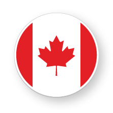 Canada Flag.png