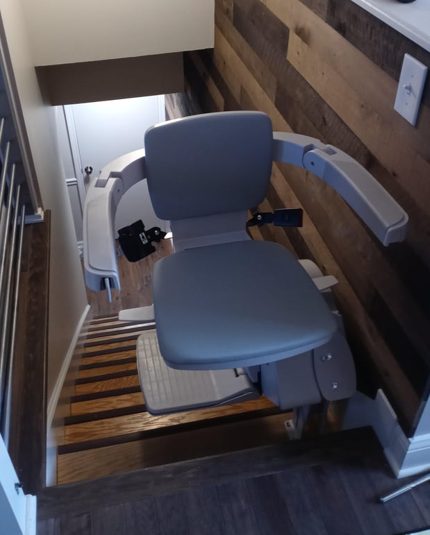 Images 101 Mobility of Louisville