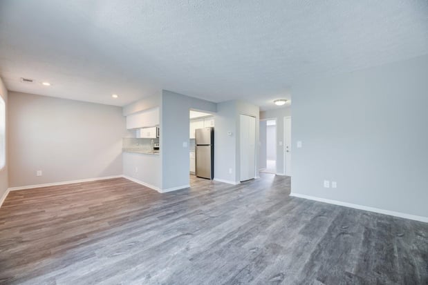Images Wexford Lakes Apartments Homes and Townhomes