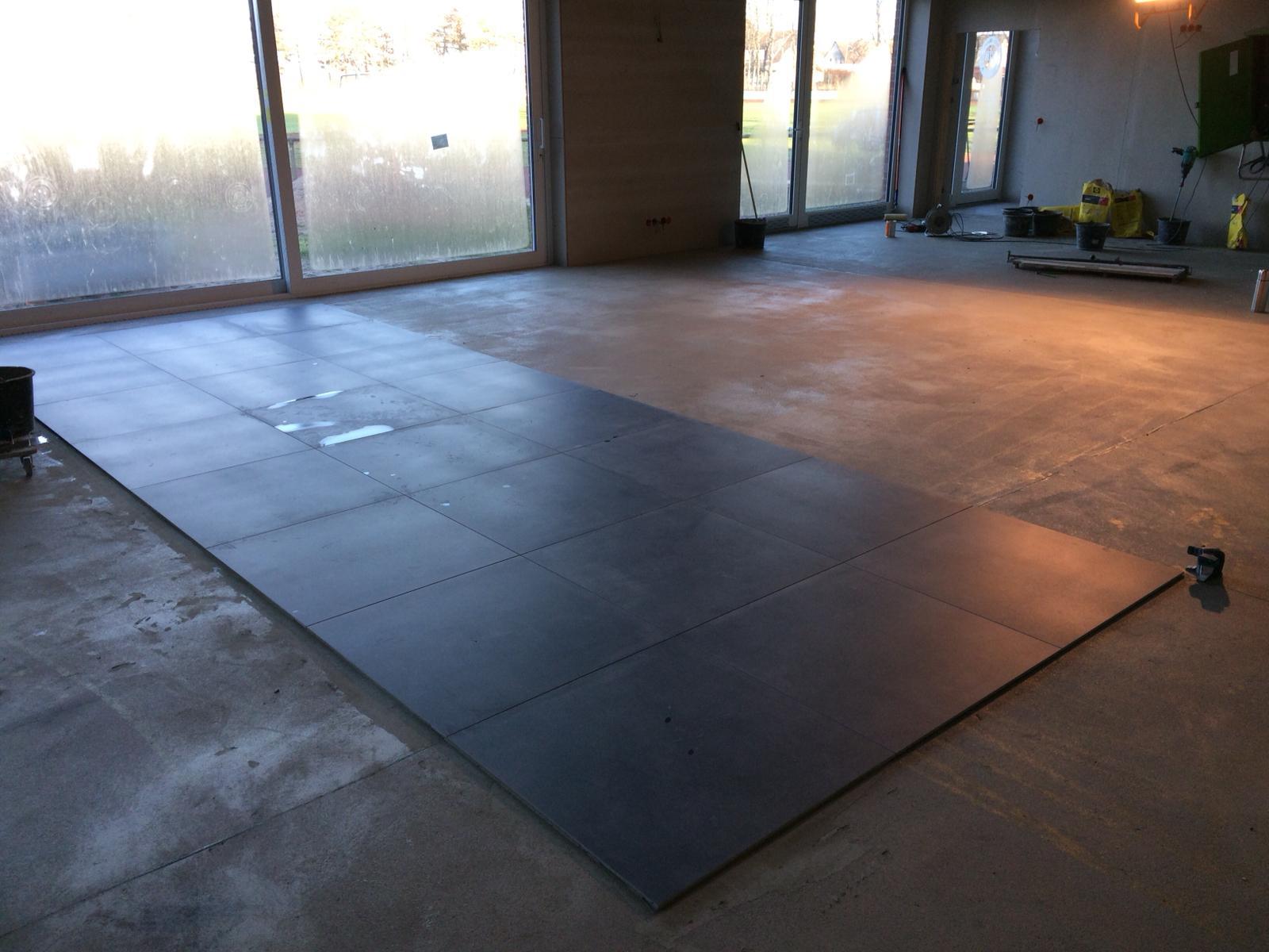 Herzog & Neumüller GmbH, Imhoffweg 10 in Hamminkeln