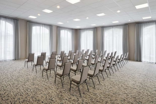 Images Homewood Suites by Hilton Columbia