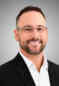 Simone Vitale