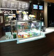 Courtyard by Marriott Portland Tigard