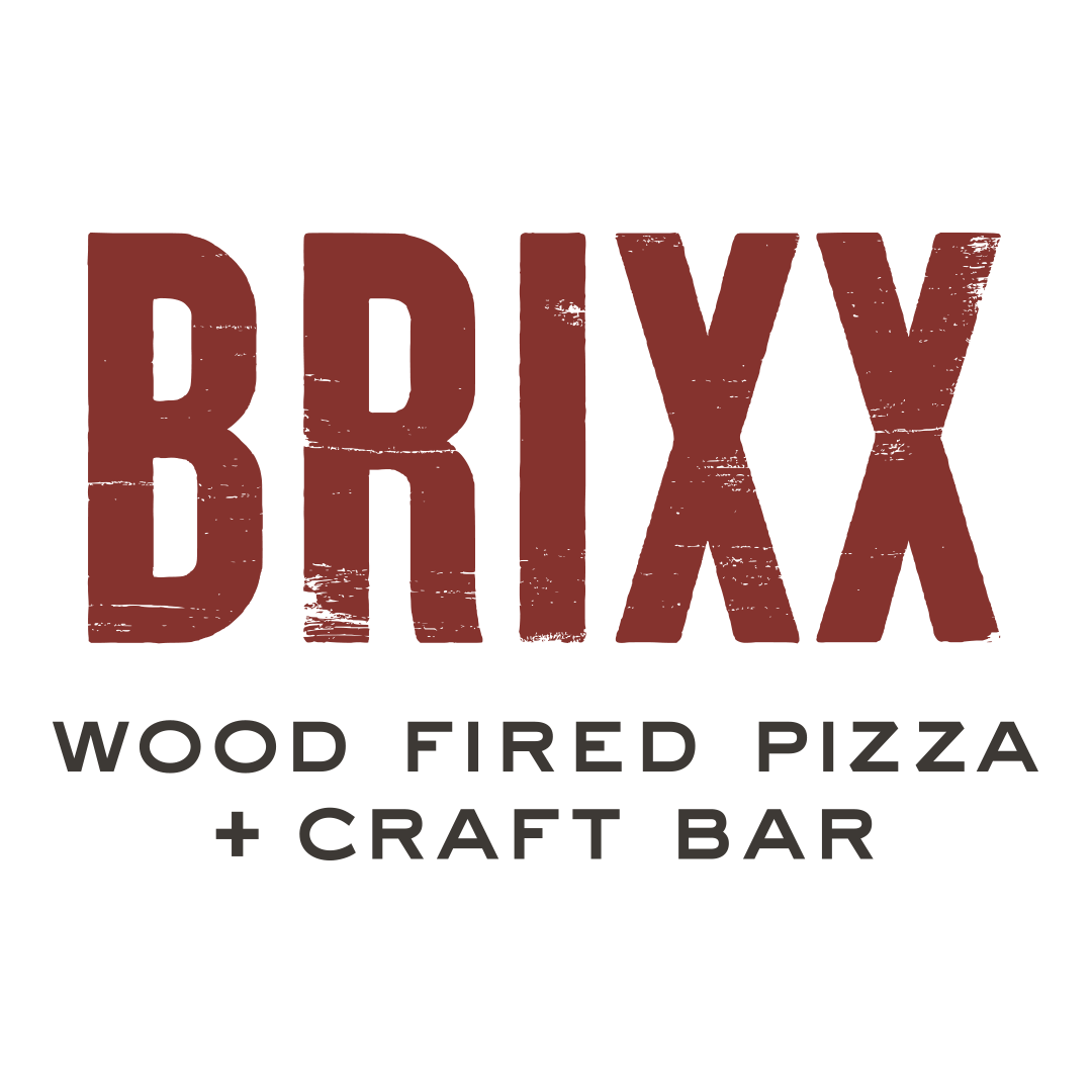 Brixx Wood Fired Pizza + Craft Bar-CLOSED