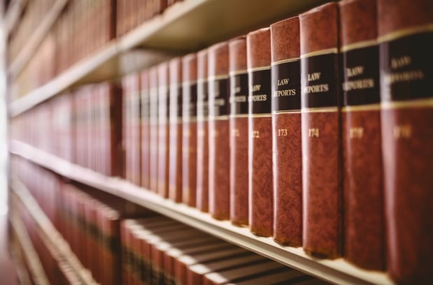 Images Law Offices of Arthur R. Braitman, PLLC