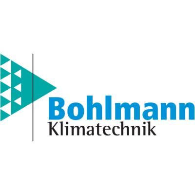 Bohlmann Regel- und Energietechnik GmbH & Co. KG  